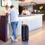 Mercure Florianópolis