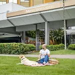 Mercure Florianópolis
