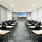 Mercure Florianópolis