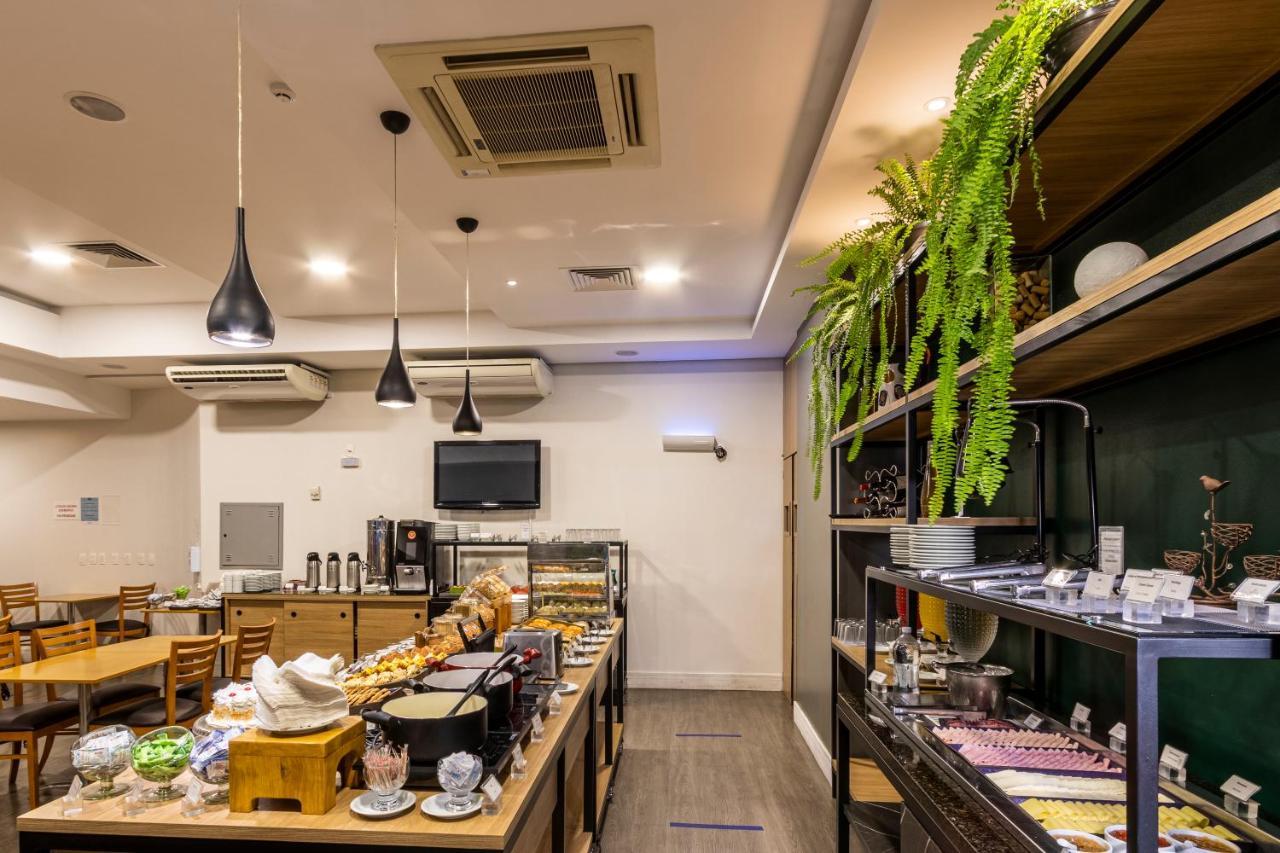 Mercure Hotel 4*