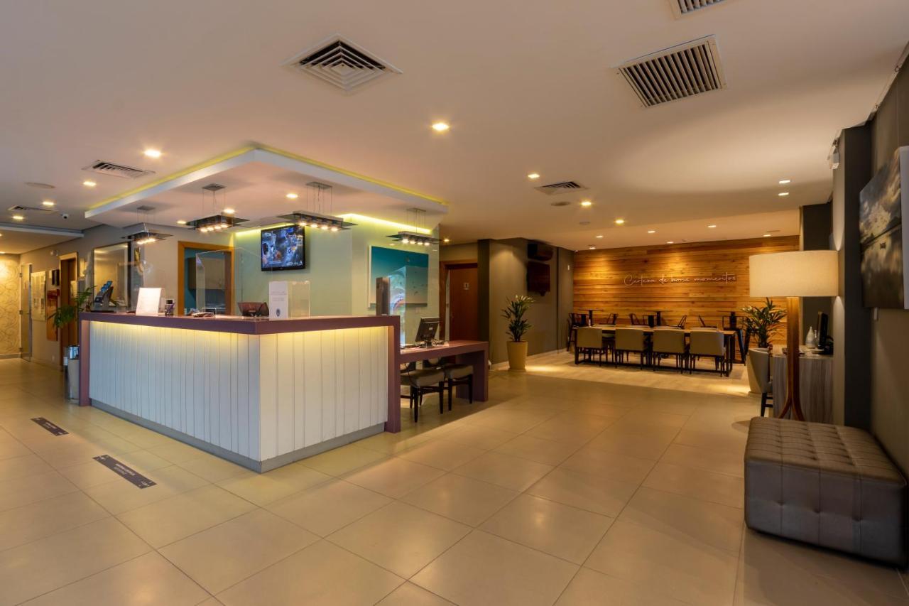 Mercure Hotel 4*
