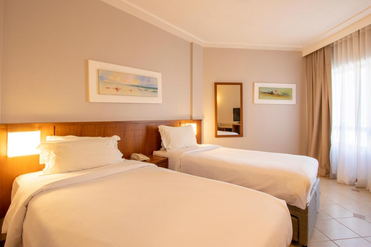Mercure Hotel
