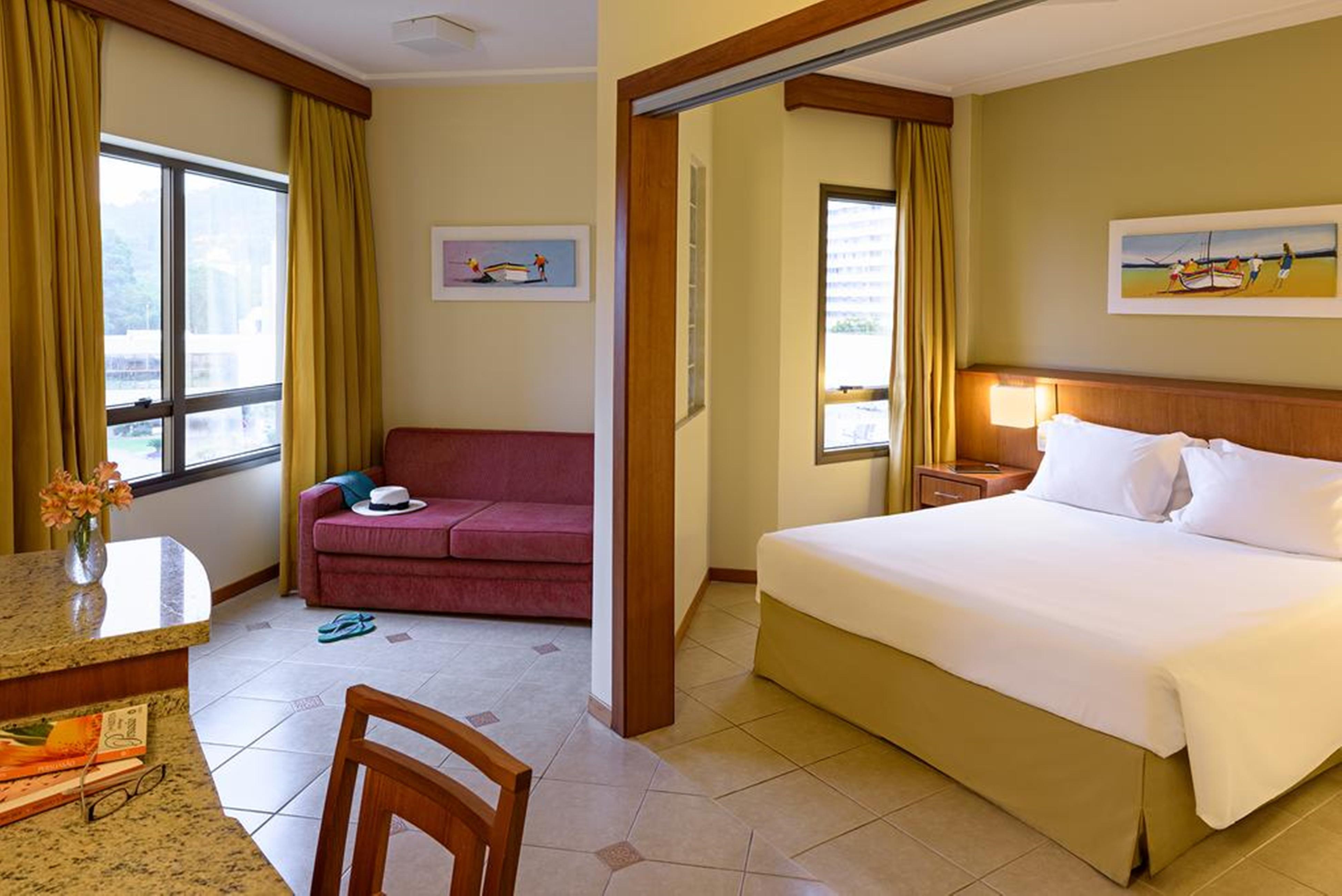 Mercure Hotel 4*