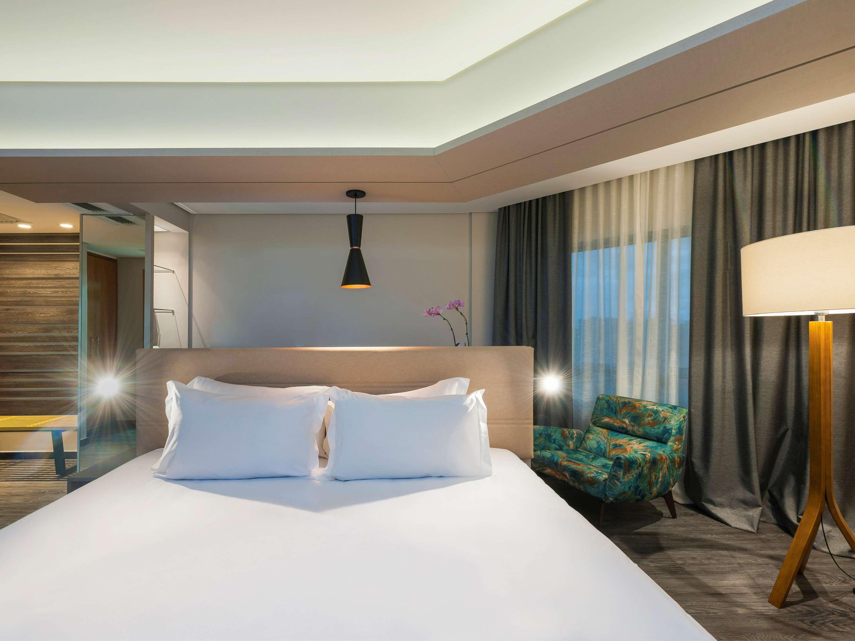Hotel Mercure