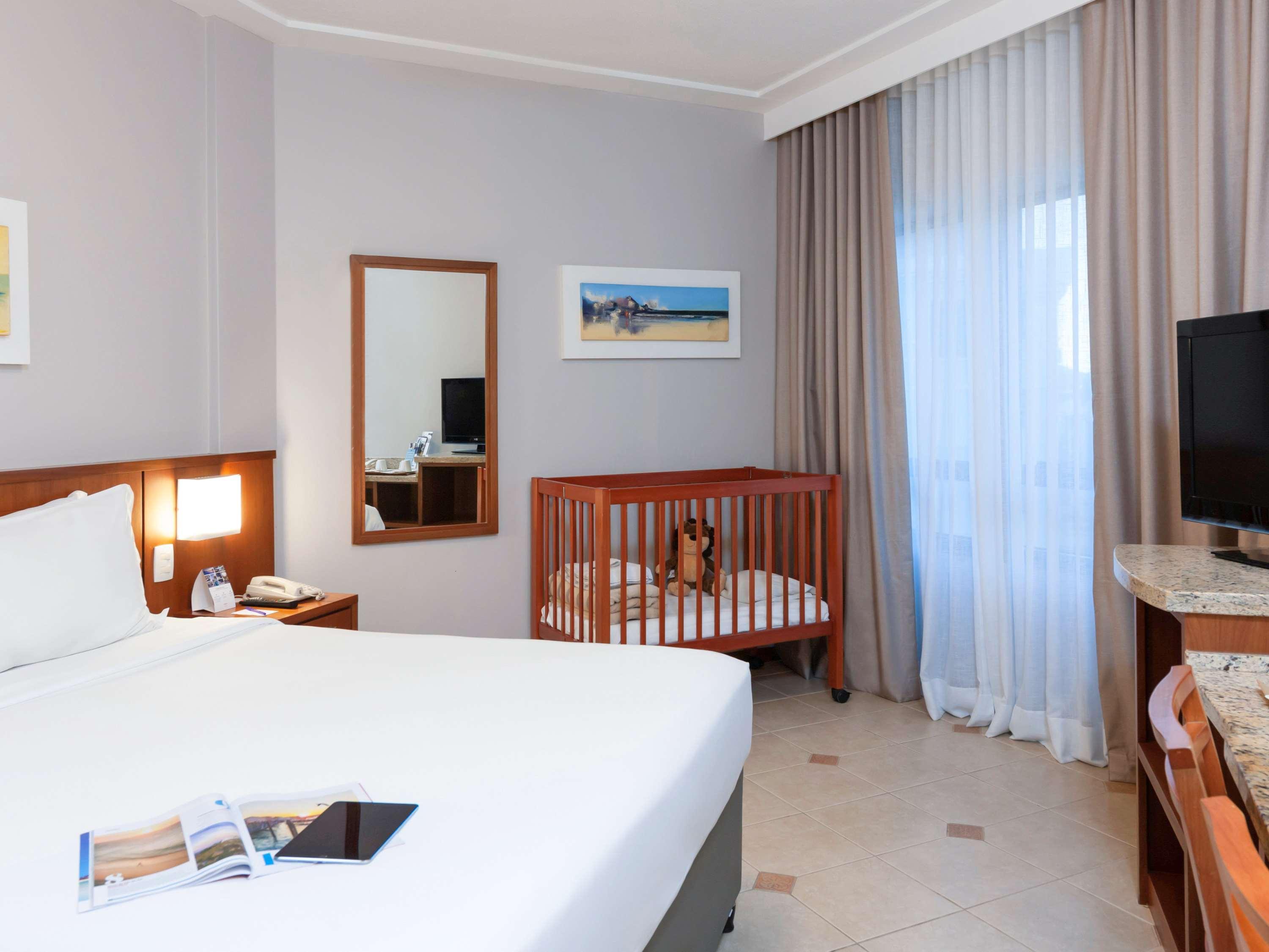 Mercure Hotel