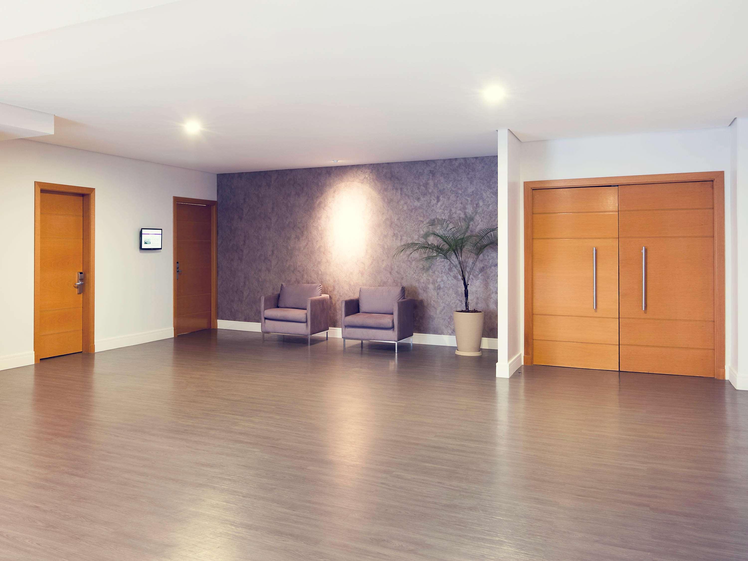 Mercure Hotel 4*
