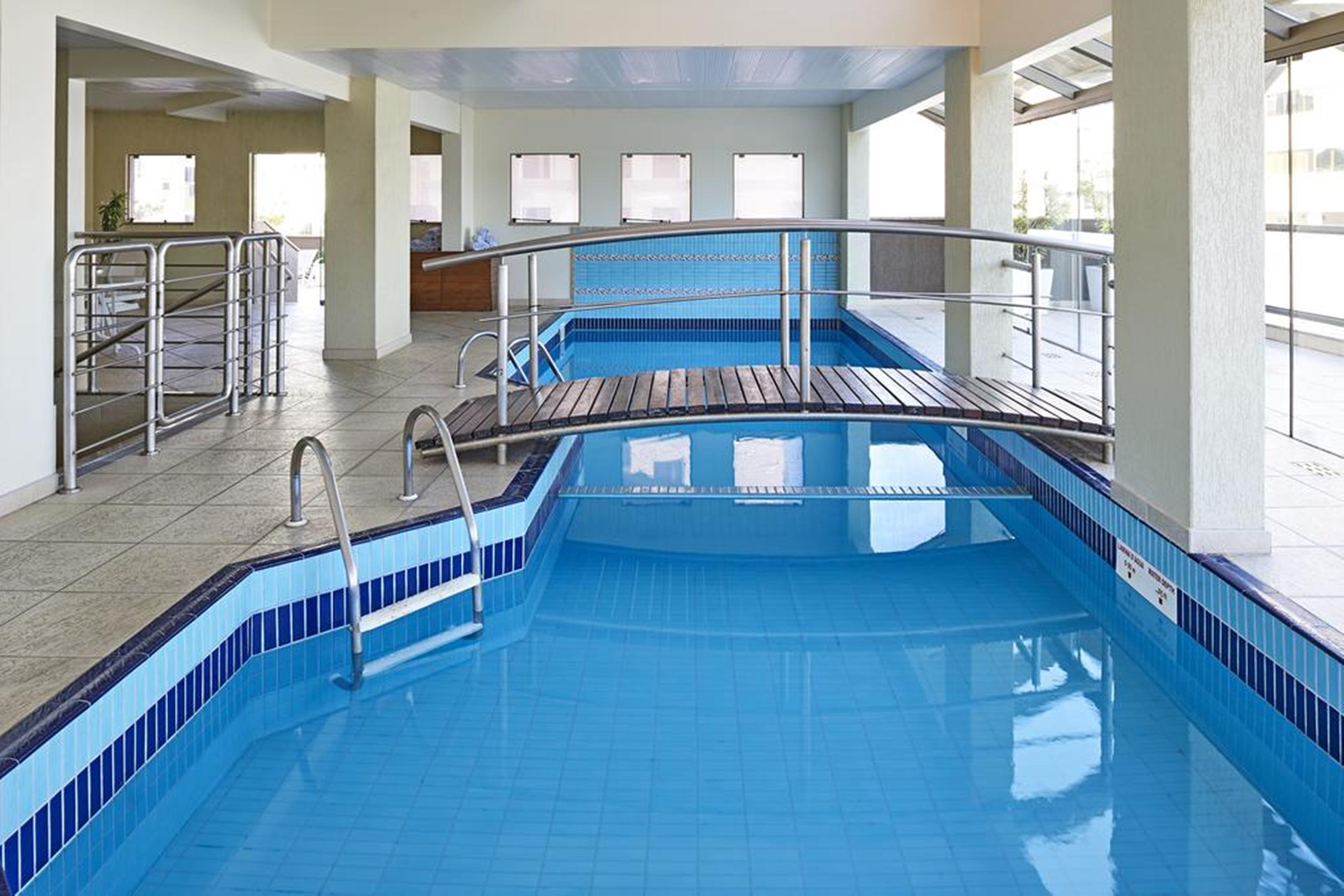 Mercure 4*