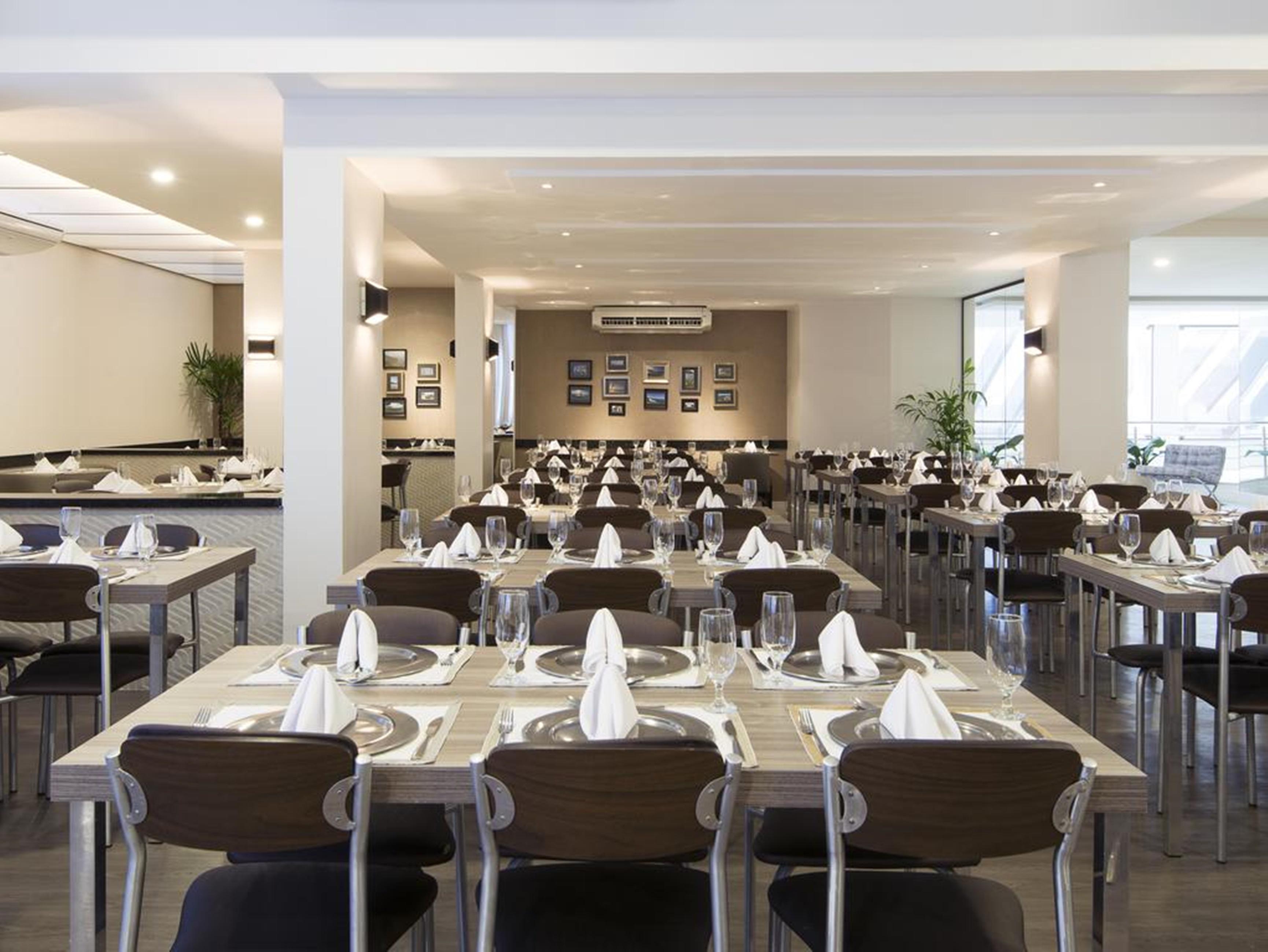 Hotel Mercure 4*