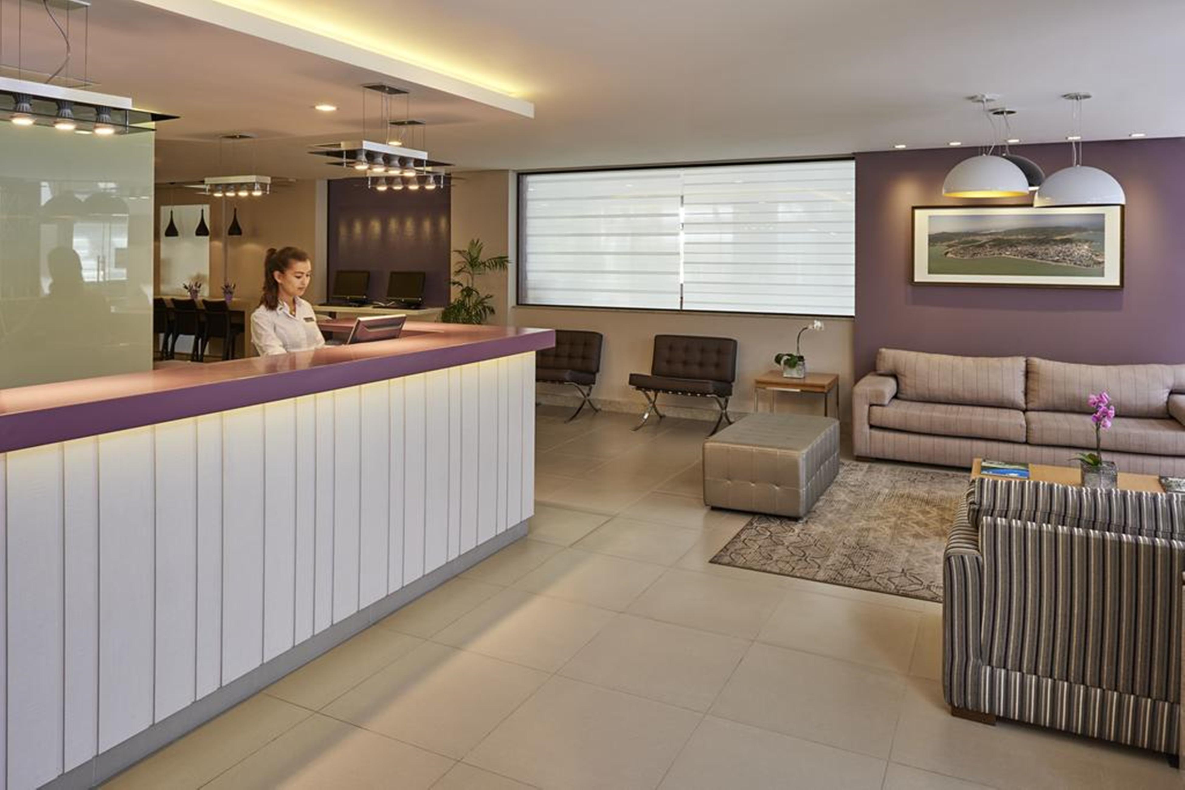 Mercure