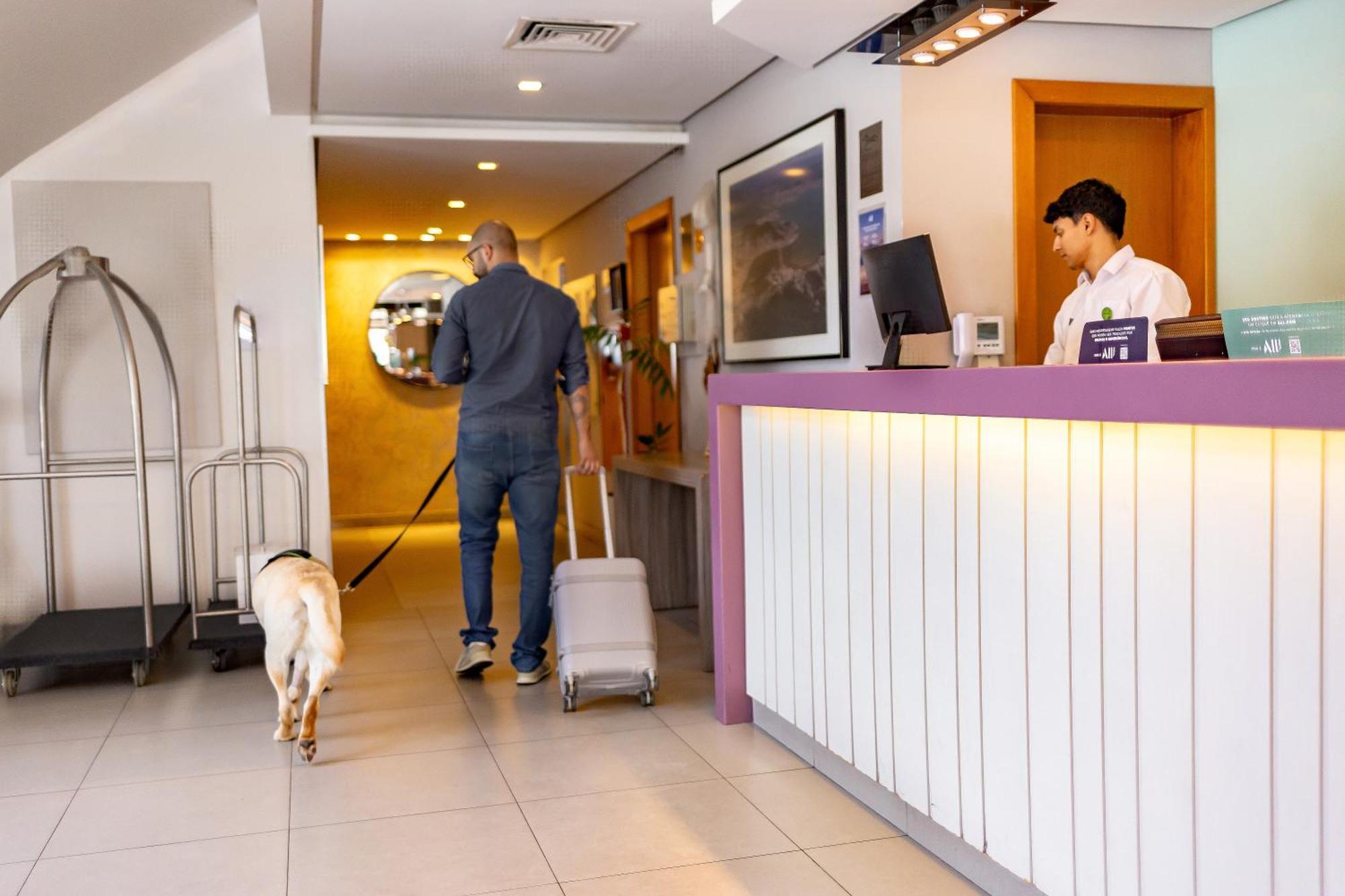 Mercure Hotel 4*
