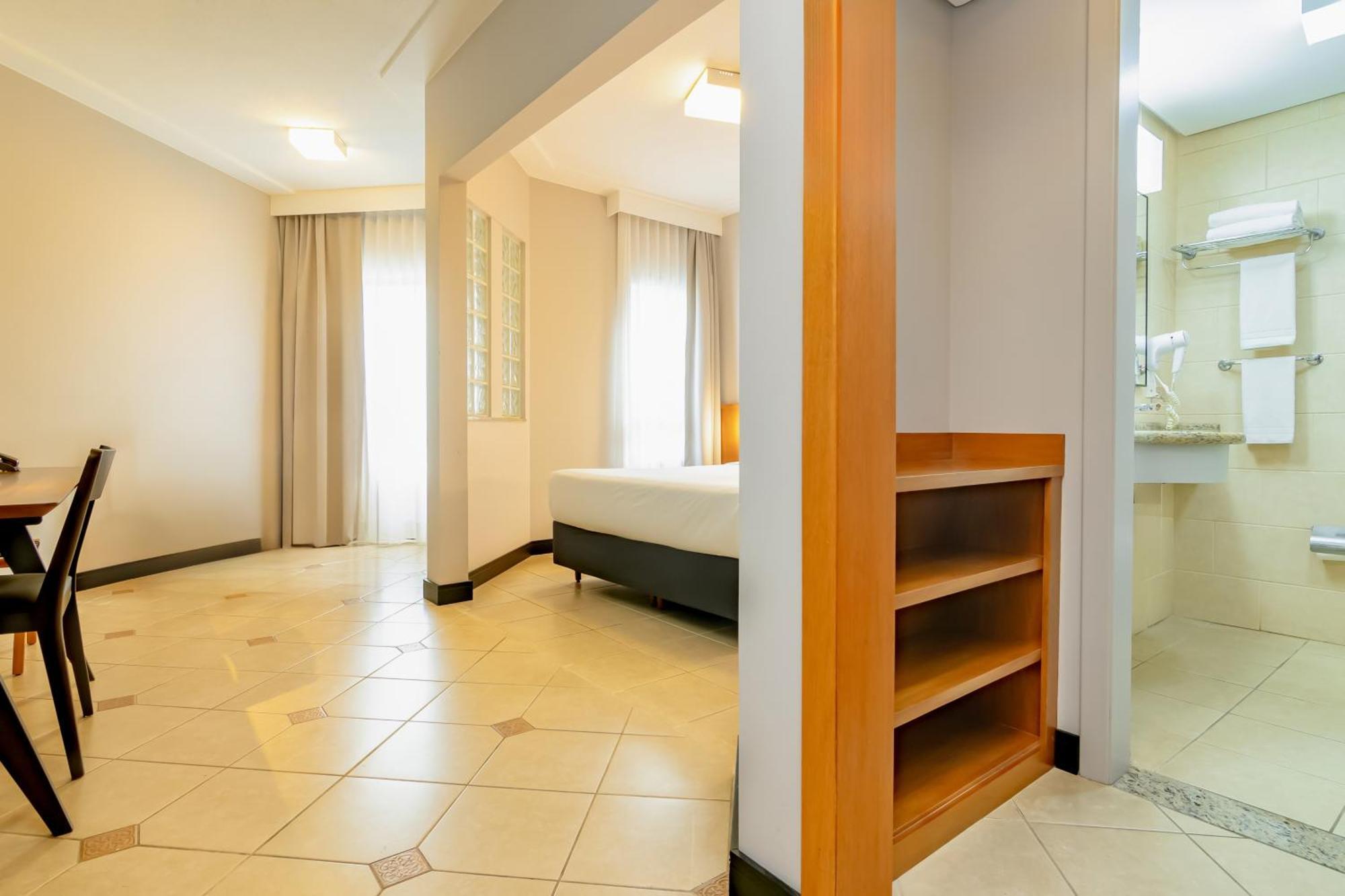 Mercure