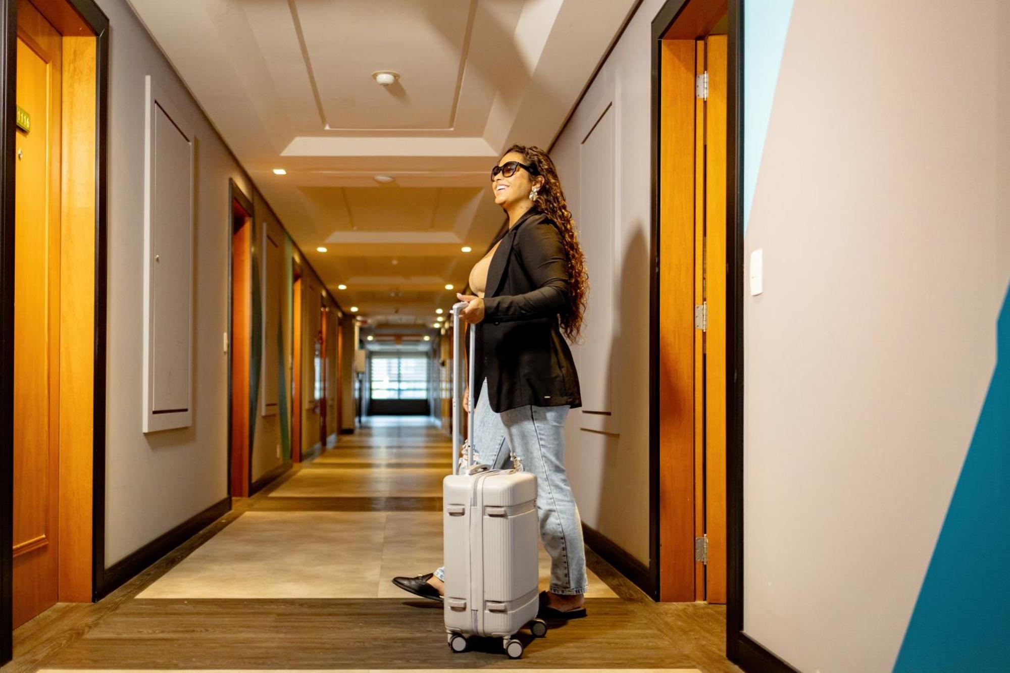 Mercure 4*