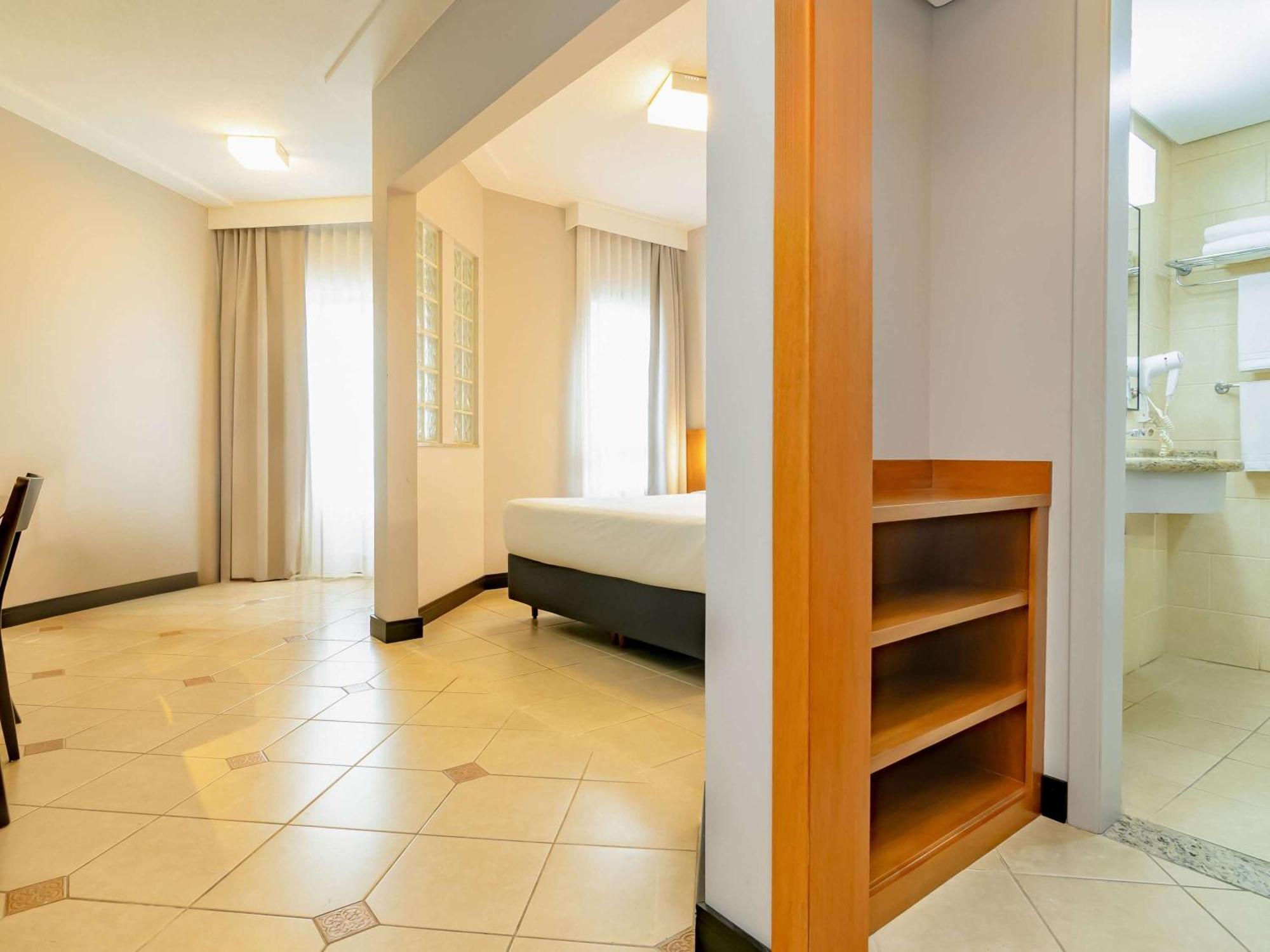Hotel Mercure